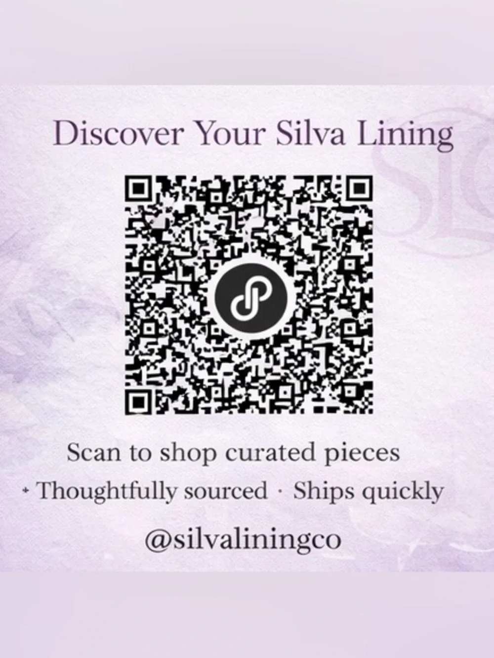 Sneak Peek Star Denim Shorts Small Distressed Mid Rise Cutoff NWT - Picture 6 of 6